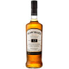 Bowmore Scotch 12 YO 700ml