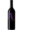 Domaine A Cabernet Sauvignon 2013 750ml