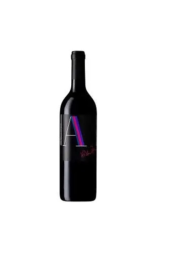 Domaine A Cabernet Sauvignon 2011 750ml