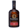 Bunnahabhain 12 Year Old Single Malt Scotch Whisky