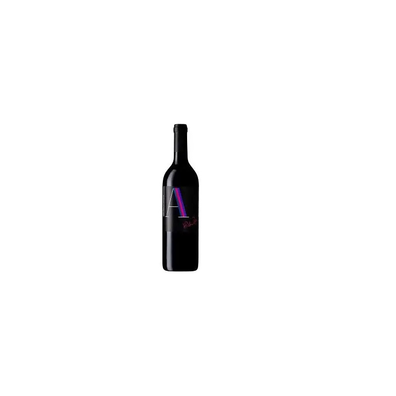 Domaine A Cabernet Sauvignon 2011 750ml
