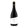 Moores Hill Pinot Noir 750ml