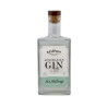 Old Kempton Six Shillings Gin 700ml