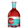 Pampelle Ruby Laperitif 700ml