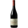 Domaine du Collier - Saumur 'La Charpentrie' Rouge - 2017