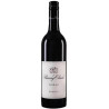 Passing Clouds Shiraz 750ml