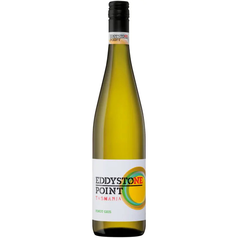 Eddystone Point Pinot Gris