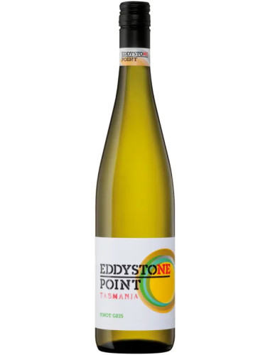 Eddystone Point Pinot Gris