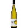 Eddystone Point Pinot Gris