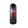Coliban Valley Heathcote Shiraz 2022