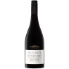 De Bortoli Estate Grown Yarra Valley Pinot Noir 750ml