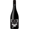 St Huberts The Stag Victorian Pinot Noir