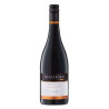 Beresford Mclaren Vale Gsm