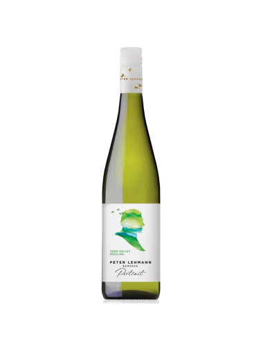 Peter Lehmann Portrait Riesling