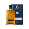 Lark Legacy Cask 1 Single Malt Whiskey 500ml
