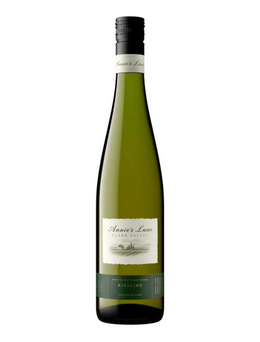 Annie's Lane Riesling
