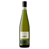 Annie's Lane Riesling