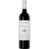 Yalumba Samuel's Collection Barossa Shiraz Cabernet Sauvignon