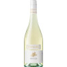 Taylors Estate Pinot Gris