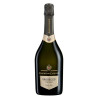 Maschio Dei Cavalieri Treviso Extra Dry Prosecco NV