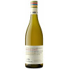 Squealing Pig Sauvignon Blanc