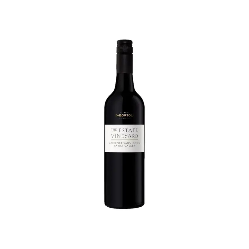 De Bortoli Estate Vineyard Cabernet Sauvignon