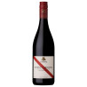 d'Arenberg d'Arrys Original Shiraz Grenache
