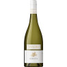 Taylors Estate Chardonnay 750ml