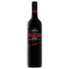 De Bortoli Woodfired Heathcote Cabernet Sauvignon 750ml