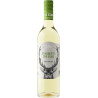 St Huberts The Stag Pinot Grigio