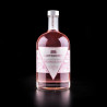 Lawrenny Meadowbank Pink Gin