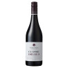 Vasse Felix Classic Dry Red