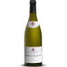 Domaine Bouchard Pere & Fils - Corton-Charlemagne Grand Cru - 2021