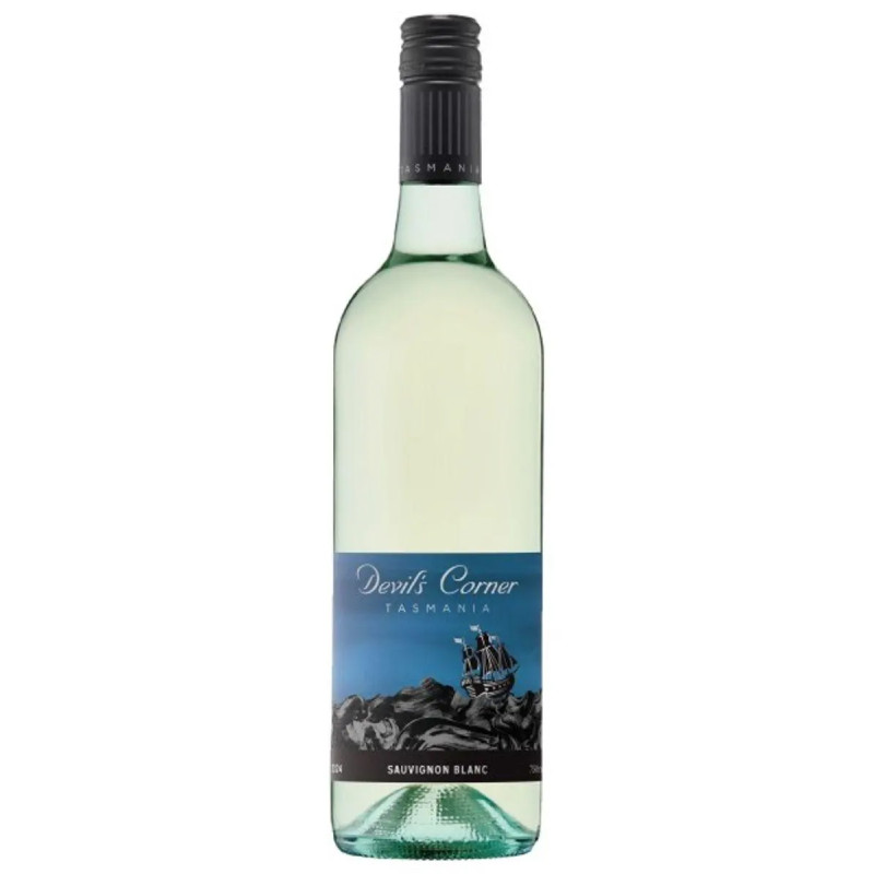 Devil's Corner Sauvignon Blanc