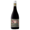 De Bortoli La Boheme Interlude Pinot Noir 750ml