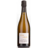 Vouette & Sorbee - Blanc de Blancs 'Blanc d'Argile' - 0
