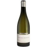 Domaine Bruno Colin - Chassagne-Montrachet Blanc - 2021