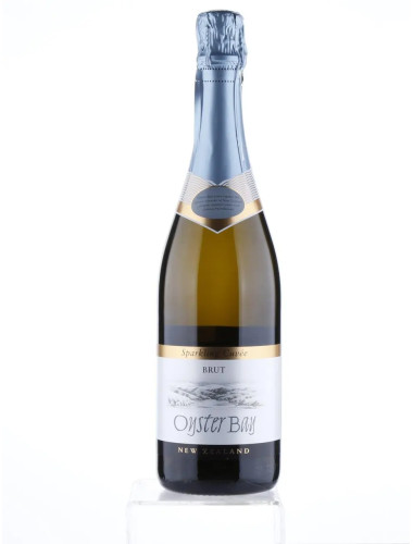 Oyster Bay Sparkling Brut Cuvee NV