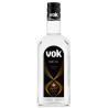 Vok Triple Sec 500ml