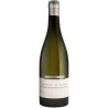 Domaine Bruno Colin - Chassagne-Montrachet 1er Cru 'Les Chaumees' Blanc - 2021