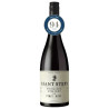 Giant Steps Primavera Vineyard Pinot Noir 2022