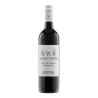 Yarra Yering Dry Red No.3 2019