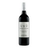 Yarra Yering Dry Red No.2 2022