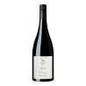 Levantine Hill Syrah 2019