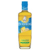 Bundy Pineapple 700Ml
