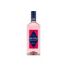 Vickers Pink Gin 700ml