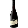 Pepperjack Central Otago Pinot Noir
