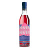 Never Never Ginache Gin