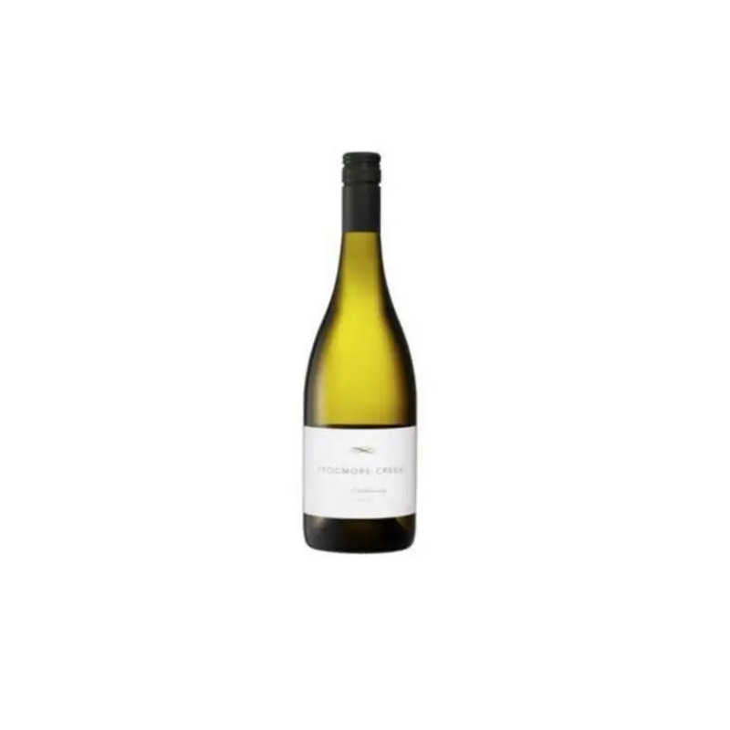 Frogmore Creek Chardonnay 750ml