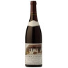 Gerard Raphet - Chambolle-Musigny - 2019 - Magnum